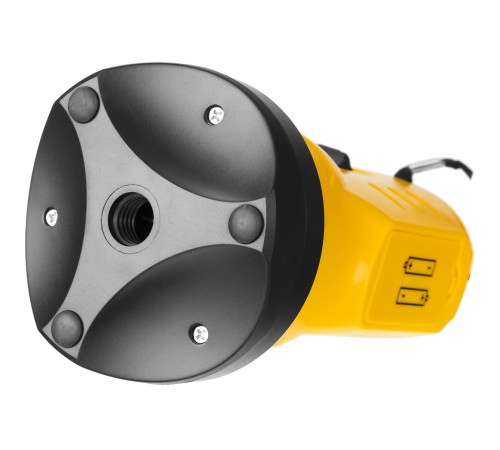 STAYER 10 м, лазерный нивелир, Professional (34960-H2) купить  в Сочи