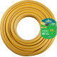 RACO COMFORT, 1″, 25 м, 20 атм, трёхслойный, армированный, поливочный шланг (40303-1-25) купить в Сочи