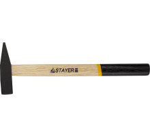 STAYER 200 г, слесарный молоток (2002-02)