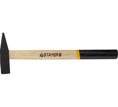 STAYER 200 г, слесарный молоток (2002-02) купить  в Сочи
