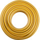 RACO COMFORT, 1″, 25 м, 20 атм, трёхслойный, армированный, поливочный шланг (40303-1-25) купить в Сочи
