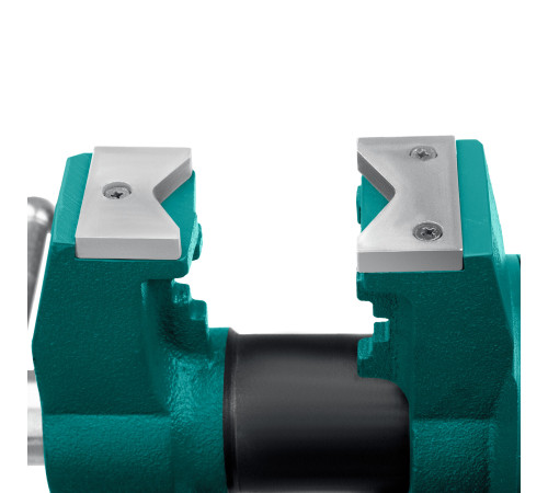 KRAFTOOL 3D Multi-Purpose, 125 мм, Чугунные слесарные тиски (32706-125) купить  в Сочи KRAFTOOL 3D Multi-Purpose, 125 мм, Чугунные слесарные тиски (32706-125) купить  в Сочи