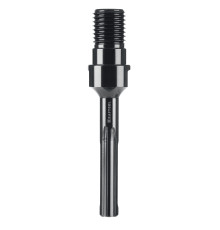 KRAFTOOL SDS-max - 1 1/4″, Адаптер для алмазных коронок (29827-SDS-max)