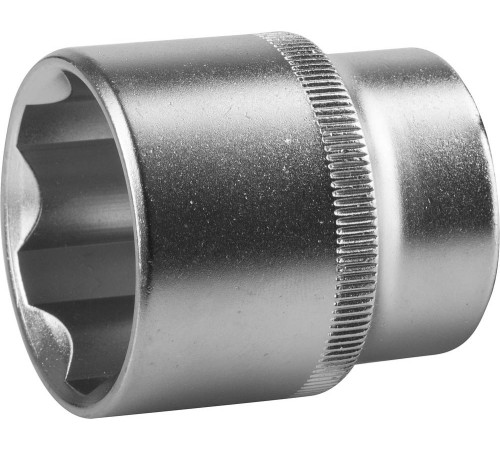 ЗУБР SUPER LOCK, 1/2″, 32 мм, торцовая головка (27725-32) купить в Сочи ЗУБР SUPER LOCK, 1/2″, 32 мм, торцовая головка (27725-32) купить в Сочи