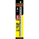STAYER Hercules, 5 x 150 мм, cверло по бетону, Professional (2915-150-05) купить в Сочи