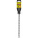 STAYER 10 x 260 мм, SDS-plus бур, Professional (2930-260-10) купить в Сочи