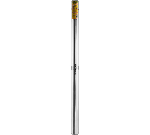 KRAFTOOL d 55 х 890/990 мм, SDS-max проломной бур (29355-55-990) купить в Сочи KRAFTOOL d 55 х 890/990 мм, SDS-max проломной бур (29355-55-990) купить в Сочи
