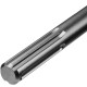 KRAFTOOL d 55 х 890/990 мм, SDS-max проломной бур (29355-55-990) купить в Сочи