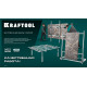 KRAFTOOL CS-335, до 3,35 м, система для сухой резки крупноформатной плитки (33250) купить в Сочи