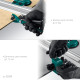 KRAFTOOL CS-335, до 3,35 м, система для сухой резки крупноформатной плитки (33250) купить в Сочи