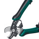 KRAFTOOL RC-11 K, 3 в 1, кабельные ножницы (22696-3) купить в Сочи