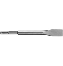 СИБИН 20 x 200 мм, SDS-Plus, плоское зубило (29242-20)