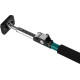 KRAFTOOL SUP-4, 210 - 390 см, телескопический распор (32249) купить  в Сочи