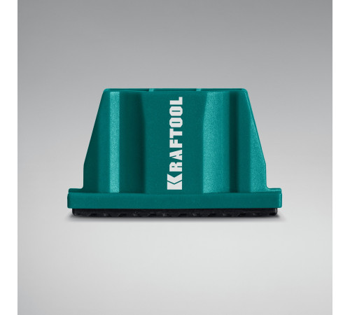 KRAFTOOL KRAFTFLEX MFT-DH в отверстия 20 мм, 4шт, комплект упоров (32804) купить  в Сочи KRAFTOOL KRAFTFLEX MFT-DH в отверстия 20 мм, 4шт, комплект упоров (32804) купить  в Сочи