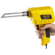 STAYER Thermo cut, 150 Вт, в наборе: 2 ножа, быстрый рез пенопласта + пластика, прибор для терморезки (45255-H2) купить  в Сочи