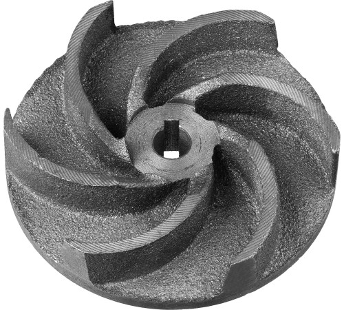 ЗУБР 1100 Вт, фекальный насос с режущим механизмом (НПФ-1100-Р) купить  в Сочи