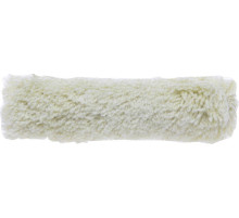 STAYER SYNTEX, 30 х 100 мм, бюгель 6 мм, ворс 12 мм, полиакрил, все виды ЛКМ, малярный ролик (0219-10)