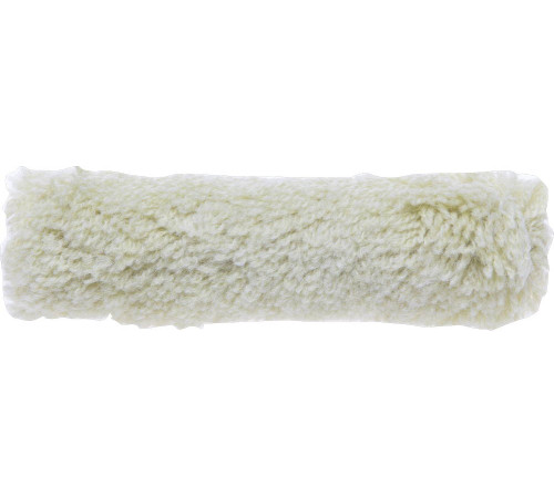 STAYER SYNTEX, 30 х 100 мм, бюгель 6 мм, ворс 12 мм, полиакрил, все виды ЛКМ, малярный ролик (0219-10) купить  в Сочи