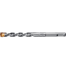 KRAFTOOL Cerazit Carbide, 12 х 160 мм, SDS-plus бур (29320-160-12)