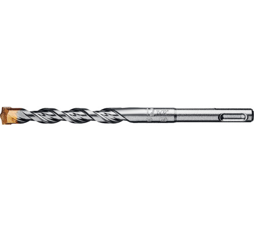 KRAFTOOL Cerazit Carbide, 12 х 160 мм, SDS-plus бур (29320-160-12) купить в Сочи KRAFTOOL Cerazit Carbide, 12 х 160 мм, SDS-plus бур (29320-160-12) купить в Сочи