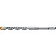 KRAFTOOL Cerazit Carbide, 12 х 160 мм, SDS-plus бур (29320-160-12) купить в Сочи