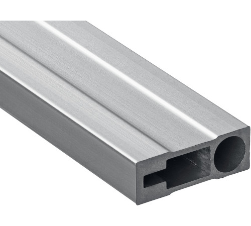 STAYER 250 мм, жесткий столярный угольник, Professional (3432-25) купить в Сочи STAYER 250 мм, жесткий столярный угольник, Professional (3432-25) купить в Сочи