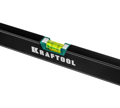 KRAFTOOL 2000 мм, усиленный профиль, с зеркальным глазком, магнитный уровень (34785-200) купить в Сочи KRAFTOOL 2000 мм, усиленный профиль, с зеркальным глазком, магнитный уровень (34785-200) купить в Сочи
