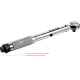 STAYER 3/8″, 14 - 112 Н·м, динамометрический ключ, Professional (64064-110) купить в Сочи