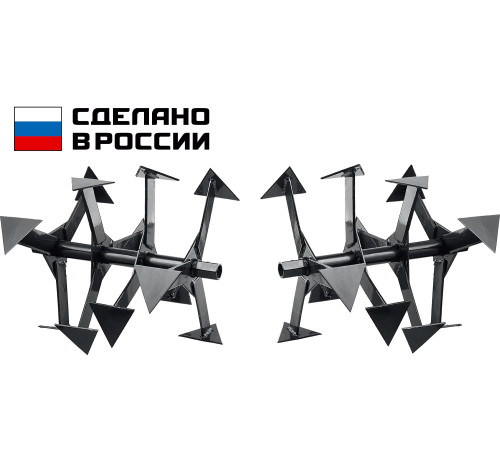 ЗУБР Ф-1, НЕХ 23, фрезы гусиные лапки для мотоблоков (707108-1) купить в Сочи ЗУБР Ф-1, НЕХ 23, фрезы гусиные лапки для мотоблоков (707108-1) купить в Сочи