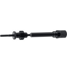 KRAFTOOL сменная насадка М4 для заклепочника Combo2-M6 (31180-M4)