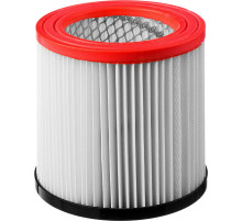 ЗУБР М3, каркасный фильтр (ФК-М3)