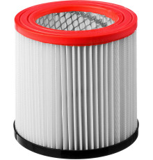 ЗУБР М3, каркасный фильтр (ФК-М3)