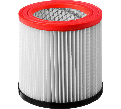 ЗУБР М3, каркасный фильтр (ФК-М3) купить  в Сочи