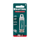 KRAFTOOL DOUBLE Сo-8 4.8х62мм, Сверло двухстороннее по металлу, сталь M42(+8%Co), класс А (29654-4.8-10) купить в Сочи