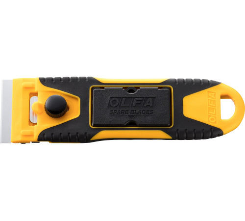 OLFA 40 мм, скребок (OL-GSR-2) купить  в Сочи