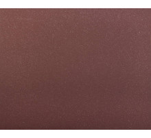 STAYER Р180, 230 х 280 мм, 5 шт, водостойкий, шлифовальный лист на бумажной основе (35425-180)