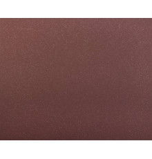 STAYER Р180, 230 х 280 мм, 5 шт, водостойкий, шлифовальный лист на бумажной основе (35425-180)