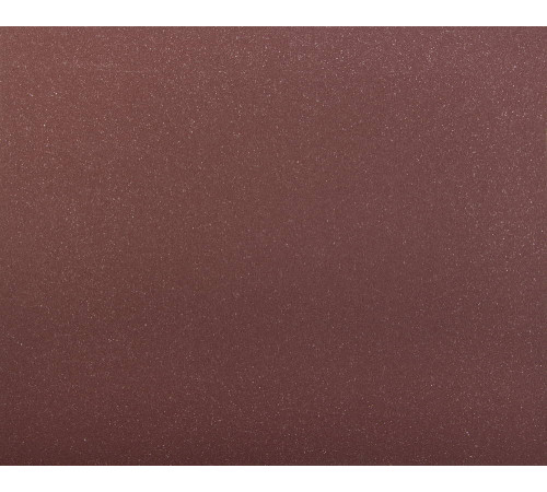 STAYER Р180, 230 х 280 мм, 5 шт, водостойкий, шлифовальный лист на бумажной основе (35425-180) купить  в Сочи