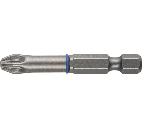 ЗУБР PH3, 50 мм, 2 шт, торсионные биты (26011-3-50-2) купить в Сочи ЗУБР PH3, 50 мм, 2 шт, торсионные биты (26011-3-50-2) купить в Сочи