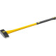 STAYER FIBERGLASS, 3000/3800 г, 900 мм, тяжелый кованый колун, Professional (20624-30) купить в Сочи