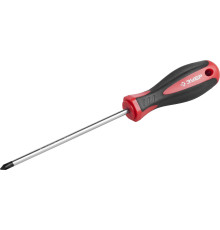 ЗУБР PH1 x 150мм, отвёртка (25062-1-150)