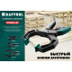 KRAFTOOL RC-10, 100 х 80 мм, зажимная струбцина (32224-10) купить  в Сочи