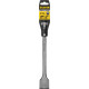 STAYER Gorilla Force, 40 х 250 мм, SDS-Plus, плоское зубило, Professional (29353-40-250) купить в Сочи