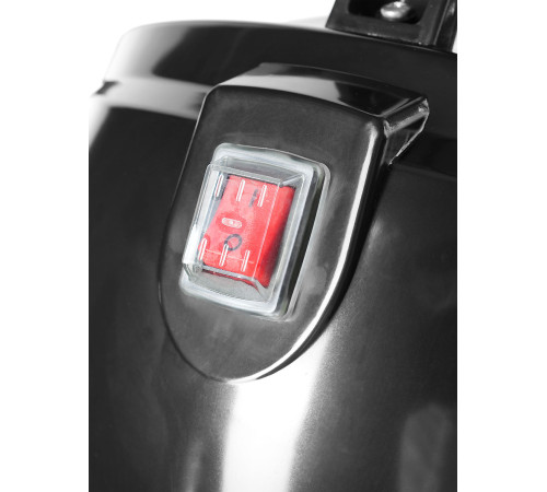 ЗУБР М1, 15 л, 1200 Вт, хозяйственный пылесос (ПУ-15-1200 М1) купить  в Сочи