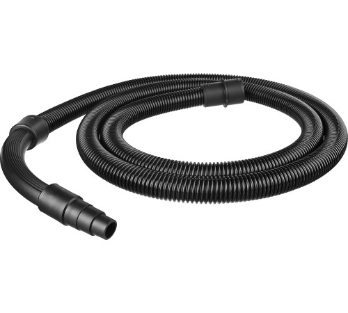 ЗУБР М1, 15 л, 1200 Вт, хозяйственный пылесос (ПУ-15-1200 М1) купить  в Сочи