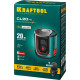 KRAFTOOL CL 20 #2, лазерный нивелир (34700-2) купить в Сочи