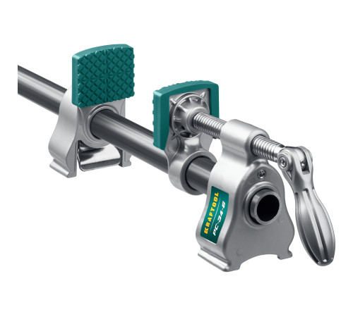 KRAFTOOL PC-34-6, 3/4″, трубная струбцина (32301-1) купить  в Сочи KRAFTOOL PC-34-6, 3/4″, трубная струбцина (32301-1) купить  в Сочи