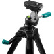 KRAFTOOL CL 20 #3, лазерный нивелир (34700-3) купить в Сочи