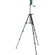KRAFTOOL CL 20 #3, лазерный нивелир (34700-3) купить в Сочи