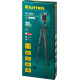 KRAFTOOL CL 20 #3, лазерный нивелир (34700-3) купить в Сочи